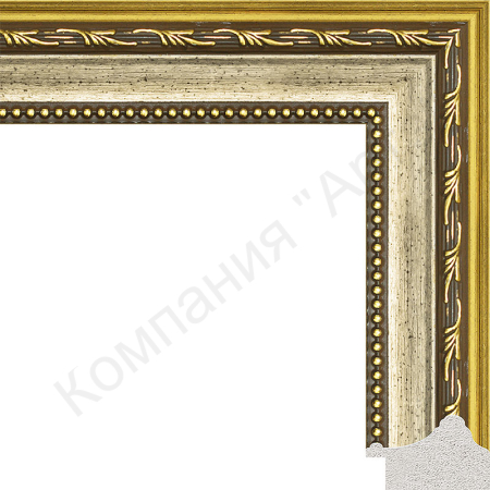 Картинка с сайта