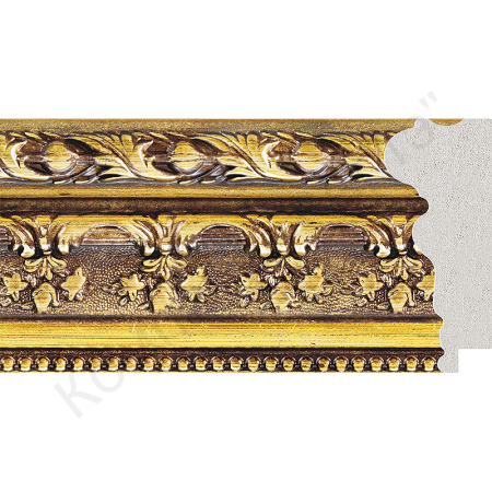 дозагрузка