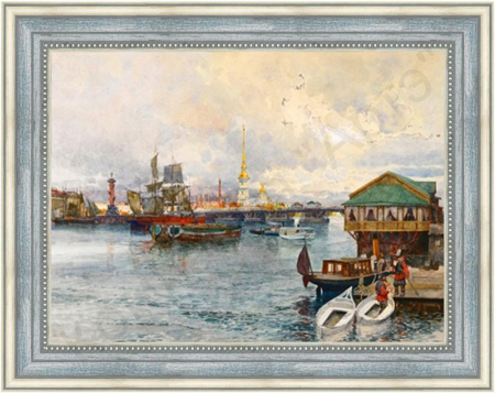 дозагрузка