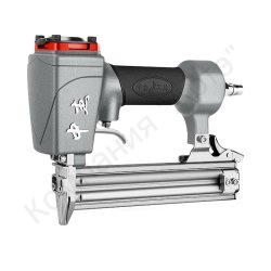 Q-Z01(F30D) Q-Z01(F30D)