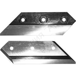 Картинка с сайта