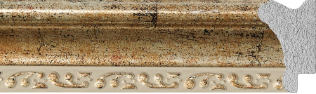 дозагрузка