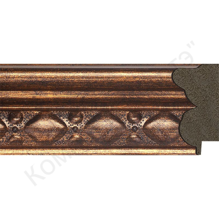 дозагрузка