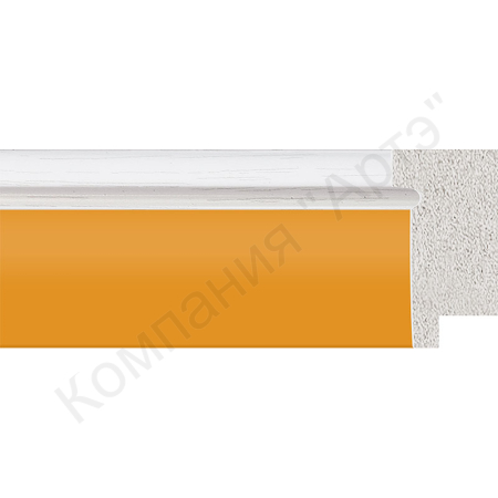 дозагрузка