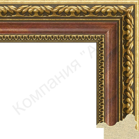 Картинка с сайта