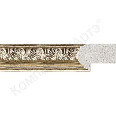 дозагрузка