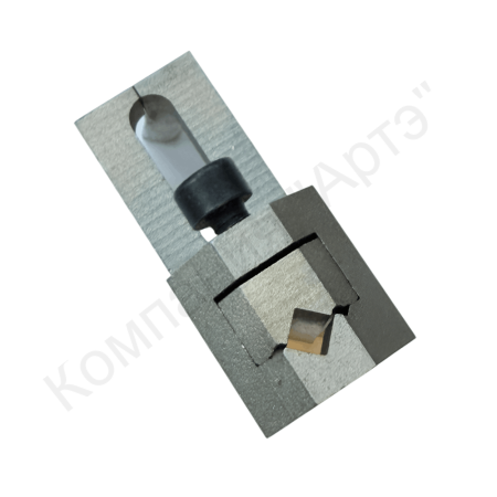 KQP-PJ003-4