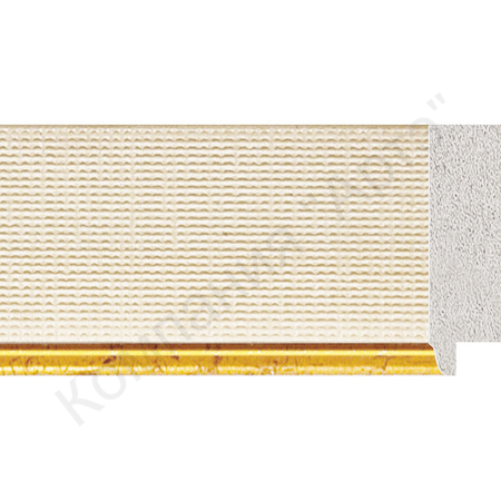 дозагрузка