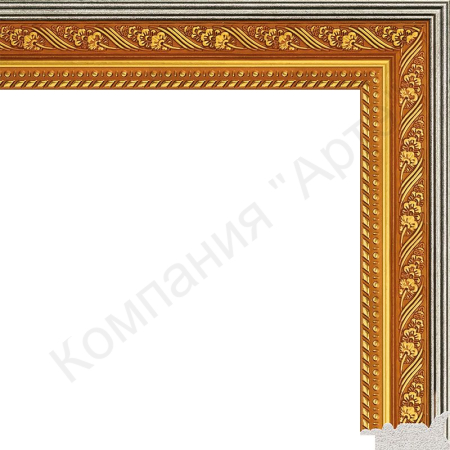 Картинка с сайта
