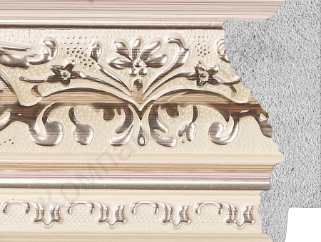 дозагрузка