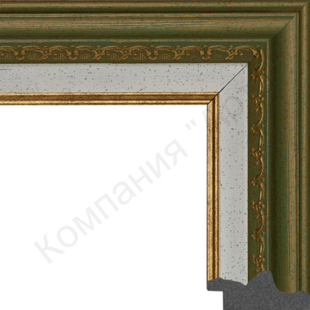 Картинка с сайта