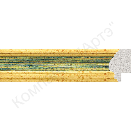 DL-1960_23x16x6x7_