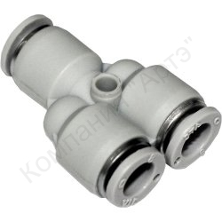 Картинка с сайта