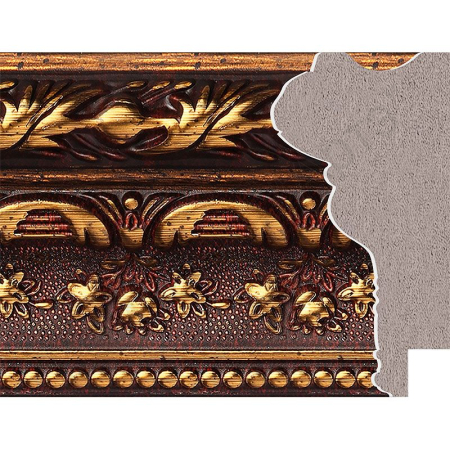 дозагрузка