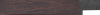 251__2305S-L69_P