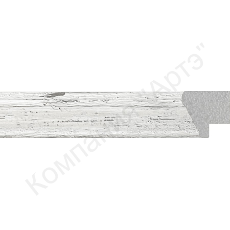 2231-H79 сбоку-min