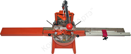 дозагрузка