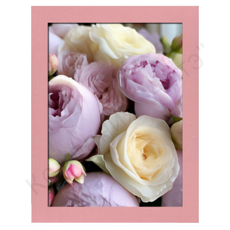 5026 портрет-min