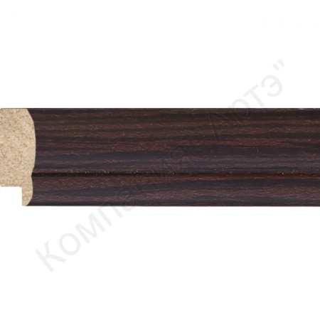 дозагрузка