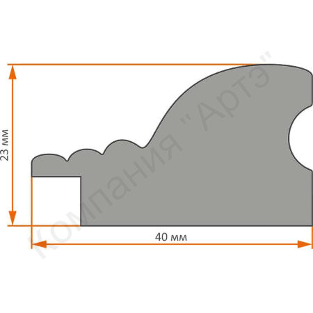 загруженное (16)