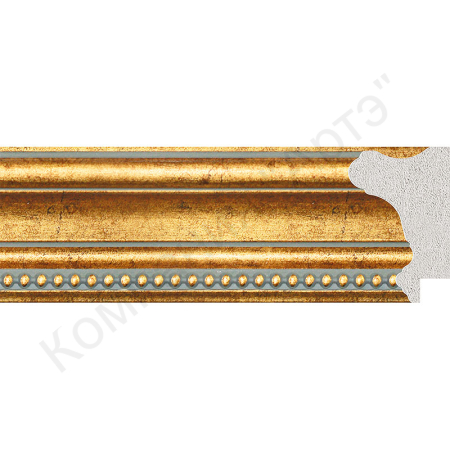 DC-5334-1_52x34x8x10_