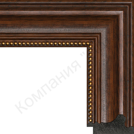 DC-5323-4_53x22x7x8