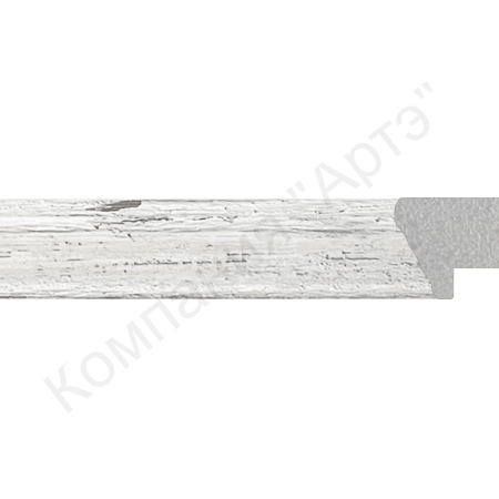 2231-H79 сбоку-min