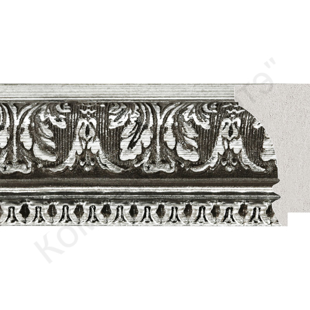 дозагрузка