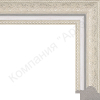 DC-3721-4_37x21x7x10