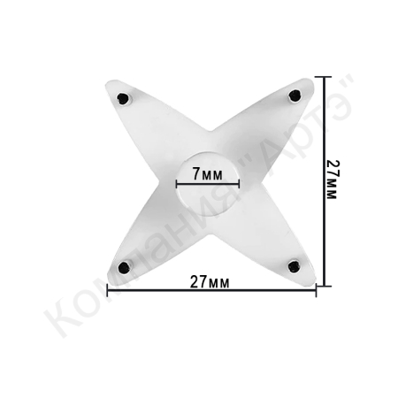 дозагрузка