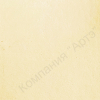 D5072M-min