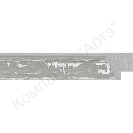 2231-R80 сбоку-min