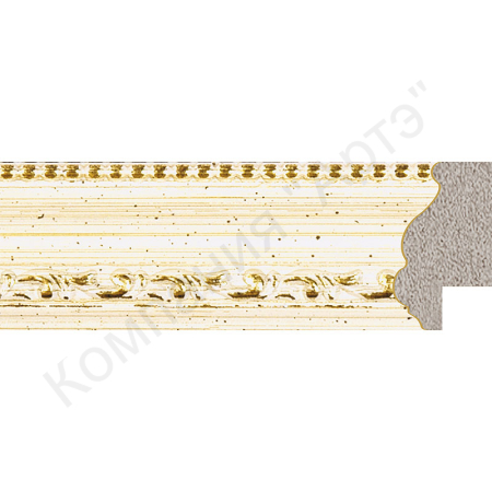 DL-2758_27x16x7x8_