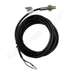 KQY-PJ010