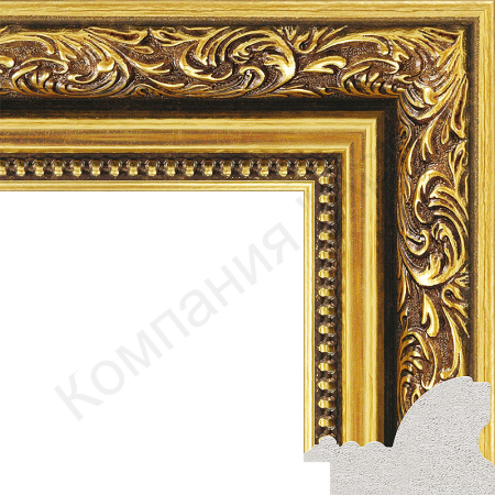 DL-5881_58x36x8x10