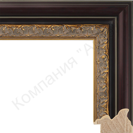 Картинка с сайта