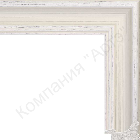 4111D-72R_38x21x7
