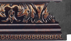 WhatsApp Image 2025-06-05 at 19.13.12-