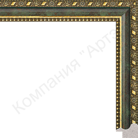 Картинка с сайта