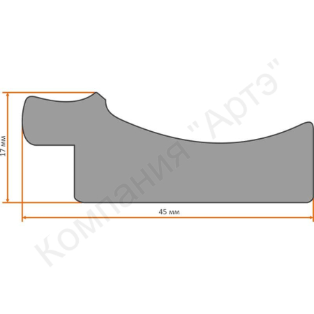 дозагрузка
