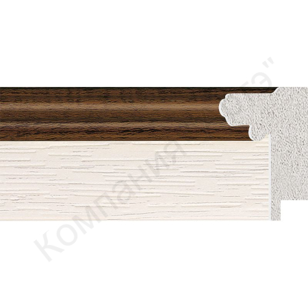 дозагрузка