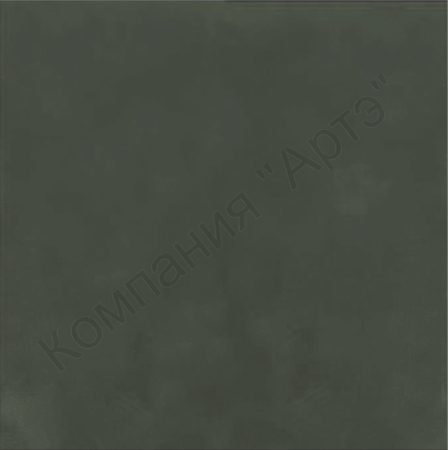 5003_изобр.2
