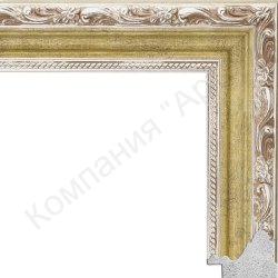 291__4305-D85_-min