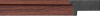 2407S-K902123-P-min