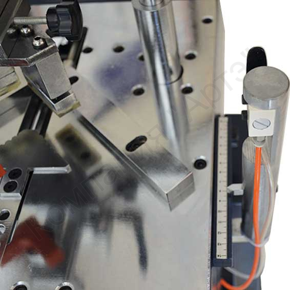 дозагрузка дозагрузка