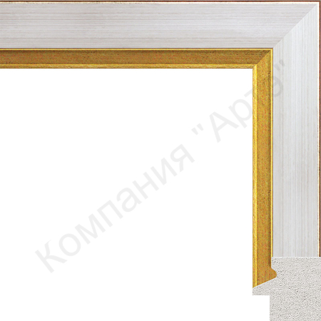 DC-3230-S1_32x30x8x12