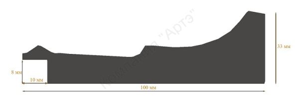 дозагрузка