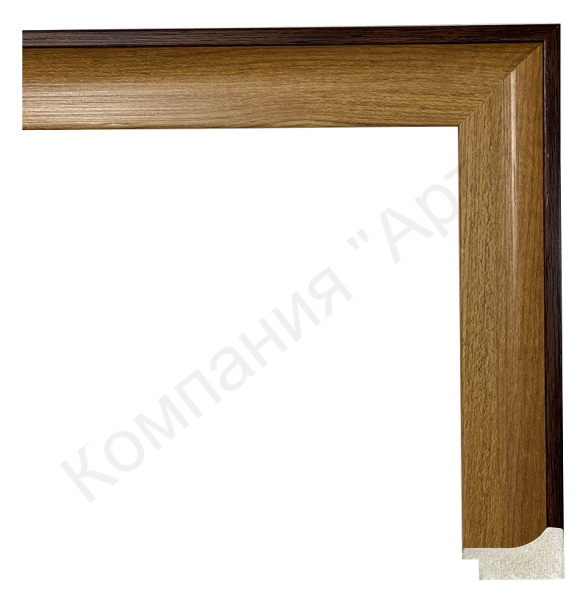 image-21-11-21-01-56-8 копия