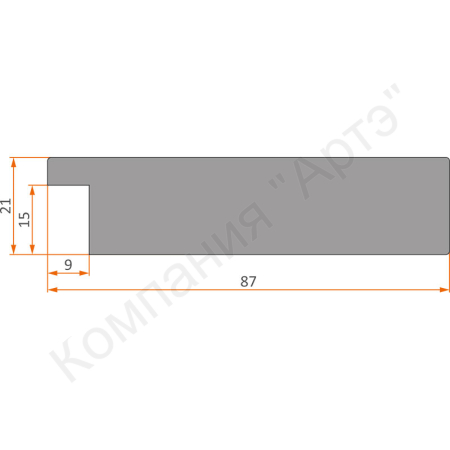 дозагрузка
