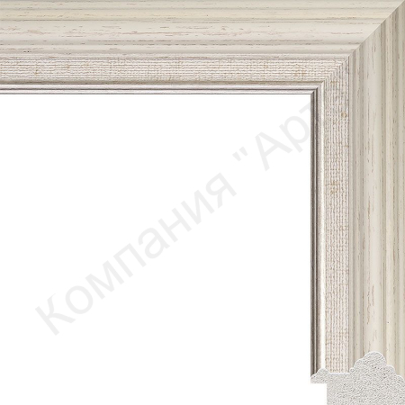 Картинка с сайта